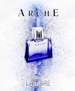 Lambre č. 18.........Arche Classic - L´ambre - 24,60 eur - 75 ml